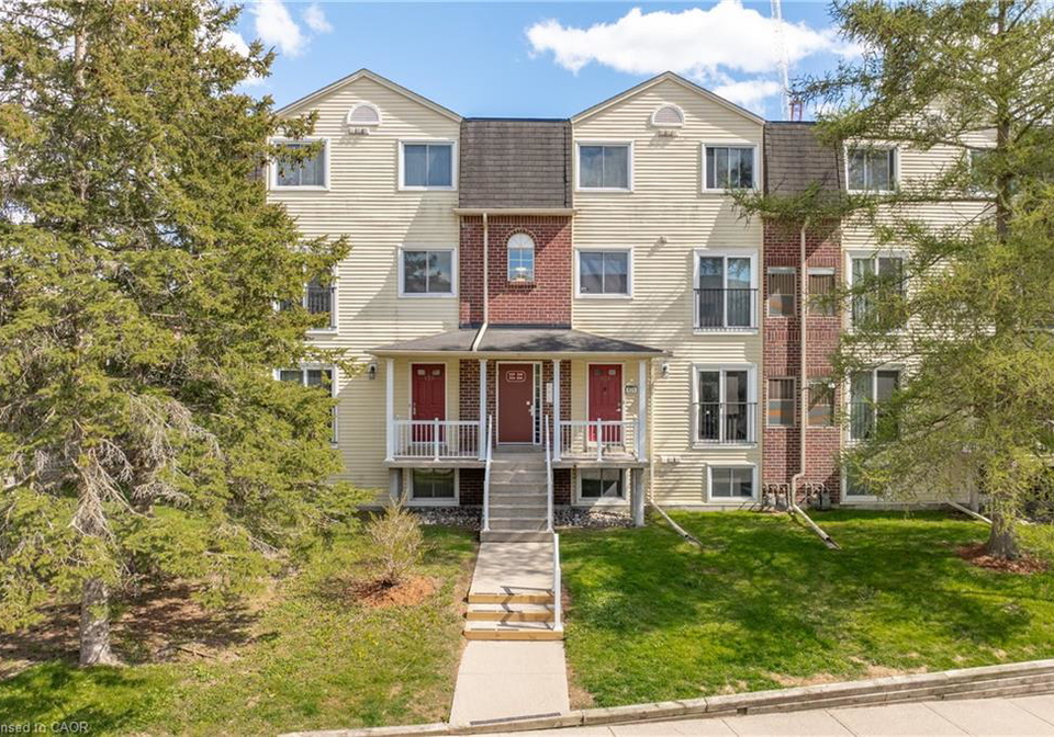460-janefield-avenue-guelph-ontario-40838117