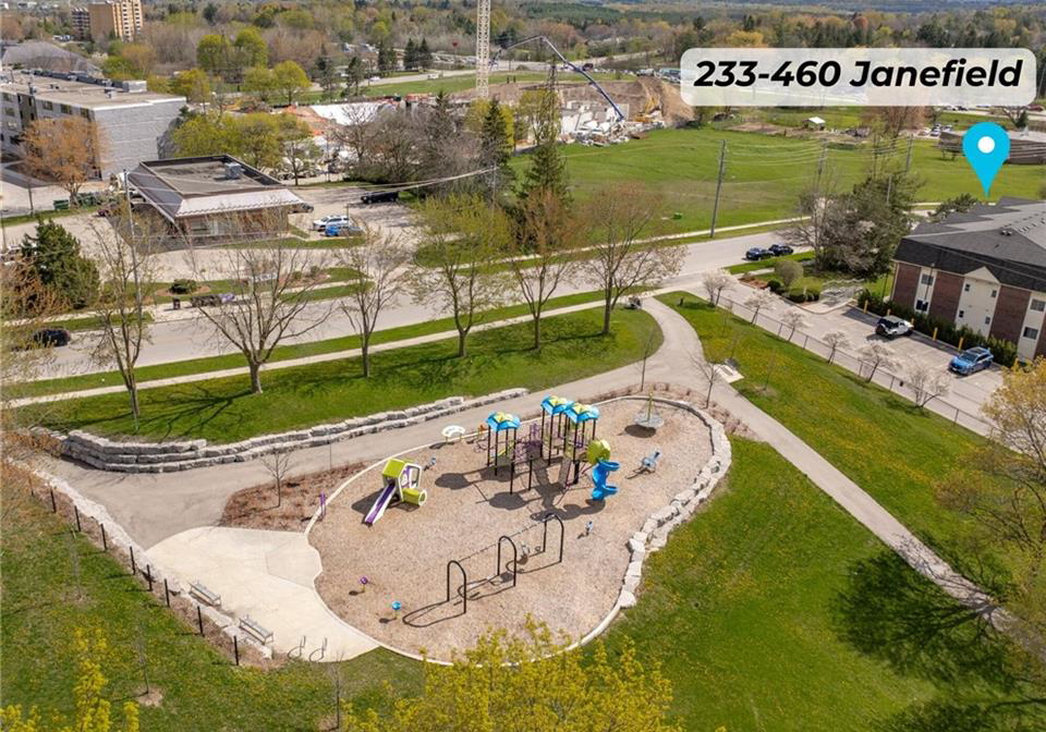460-janefield-avenue-guelph-ontario-40838117