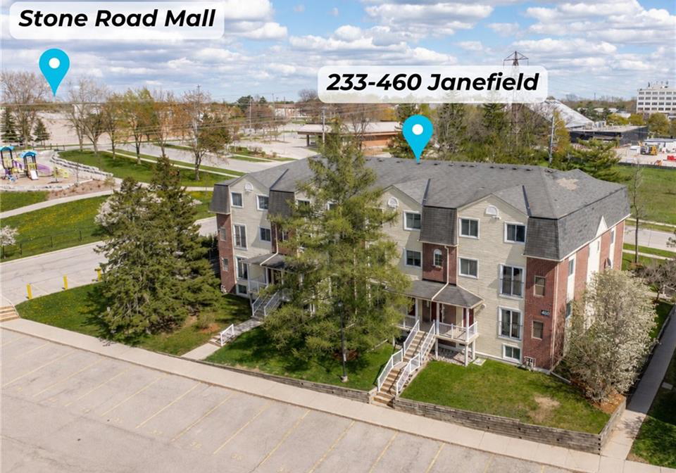 460-janefield-avenue-guelph-ontario-40838117