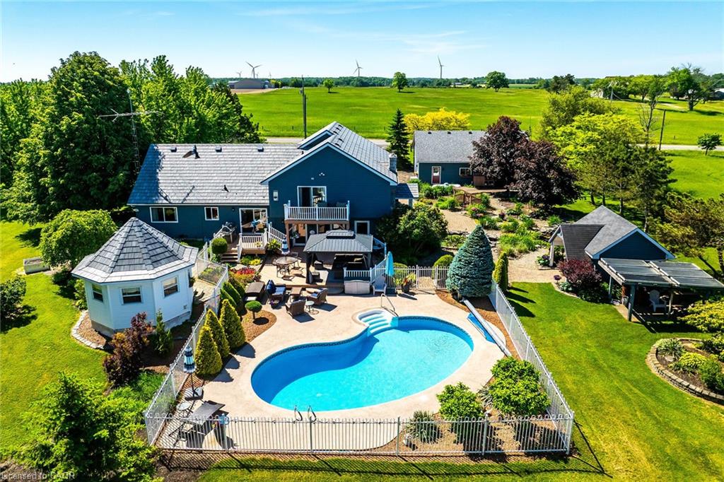 235-concession-4-road-fisherville-ontario-40838118