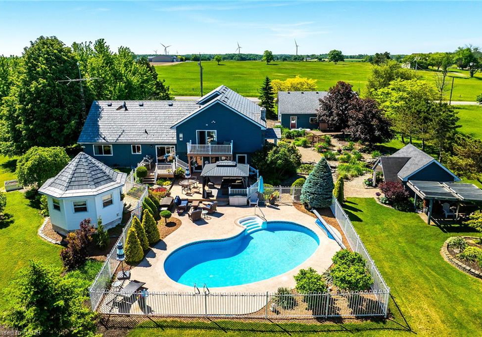 235-concession-4-road-fisherville-ontario-40838118