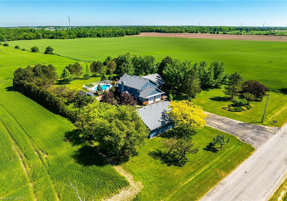 235-concession-4-road-fisherville-ontario-40838118