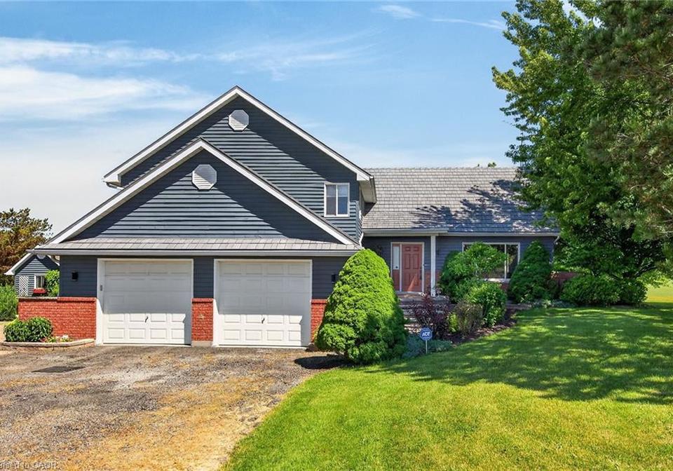 235-concession-4-road-fisherville-ontario-40838118