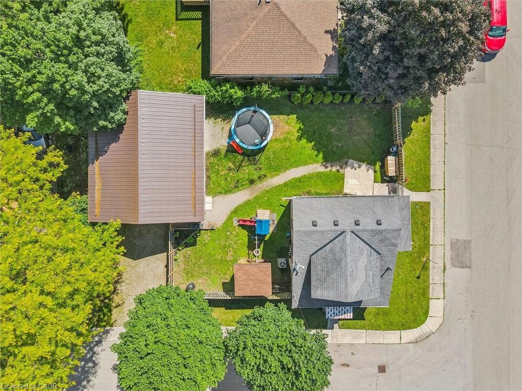 8-cross-street-paris-ontario-40838120