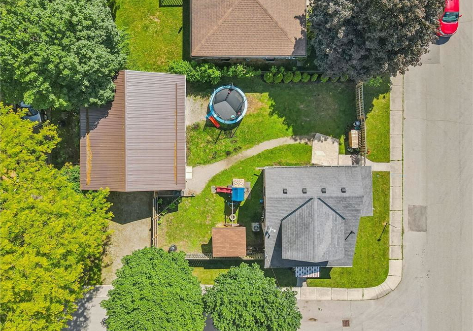 8-cross-street-paris-ontario-40838120