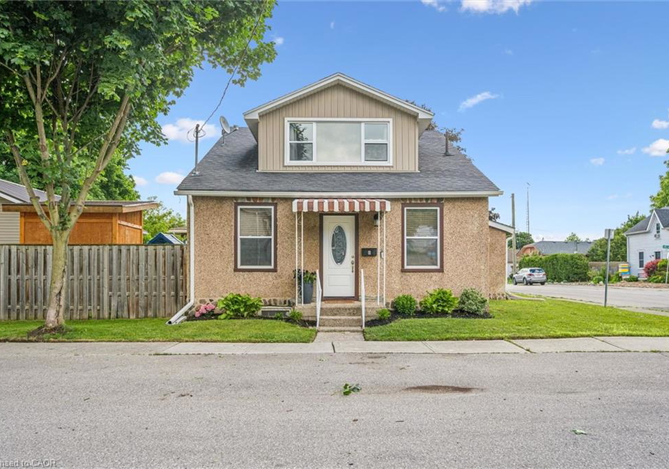 8-cross-street-paris-ontario-40838120