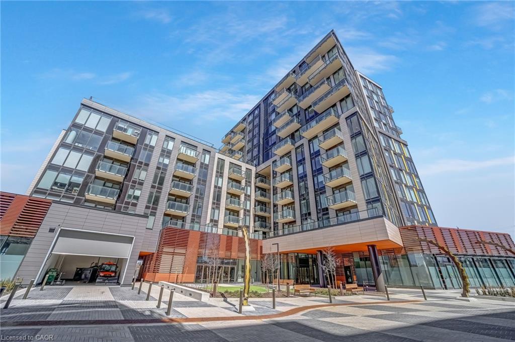 1415-dundas-street-e-oakville-ontario-40838124