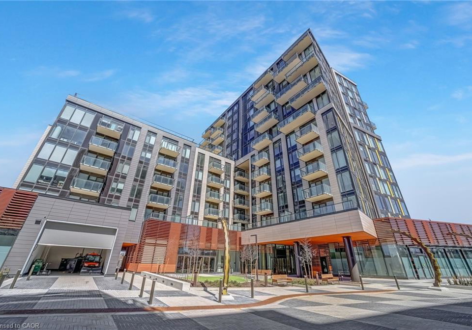 1415-dundas-street-e-oakville-ontario-40838124