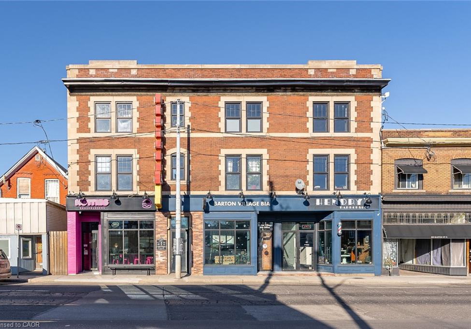 657-barton-street-e-hamilton-ontario-40838126