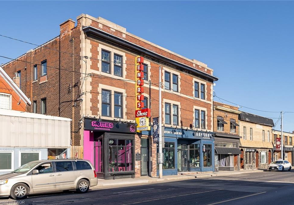657-barton-street-e-hamilton-ontario-40838126