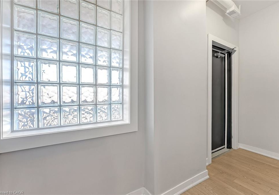 657-barton-street-e-hamilton-ontario-40838126