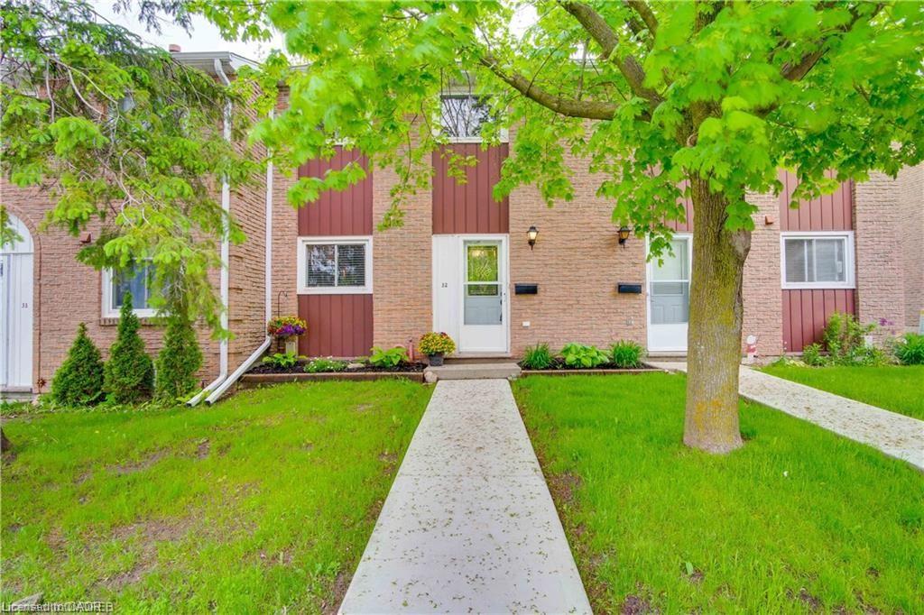 206-green-valley-drive-kitchener-ontario-40838129
