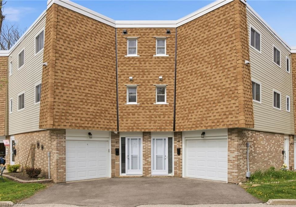 60-elmsdale-drive-kitchener-ontario-40838130
