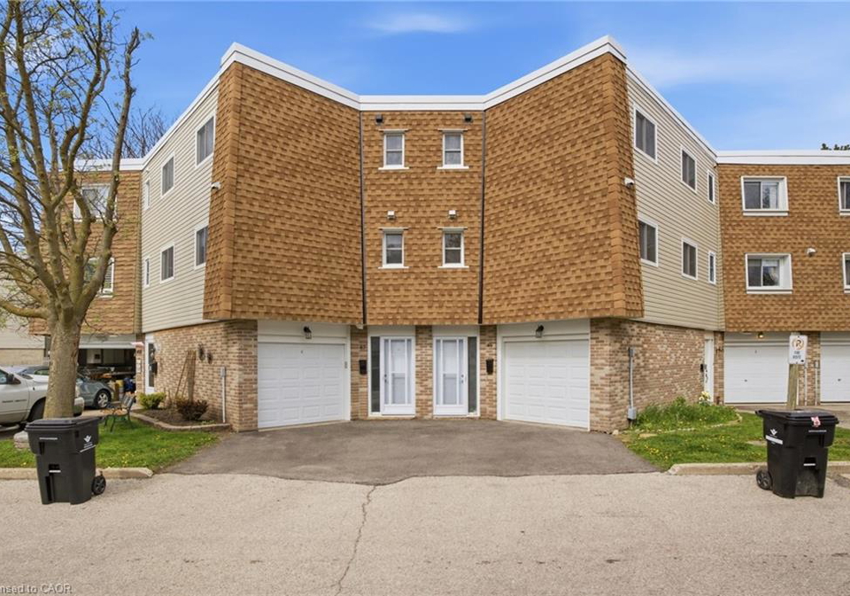 60-elmsdale-drive-kitchener-ontario-40838130