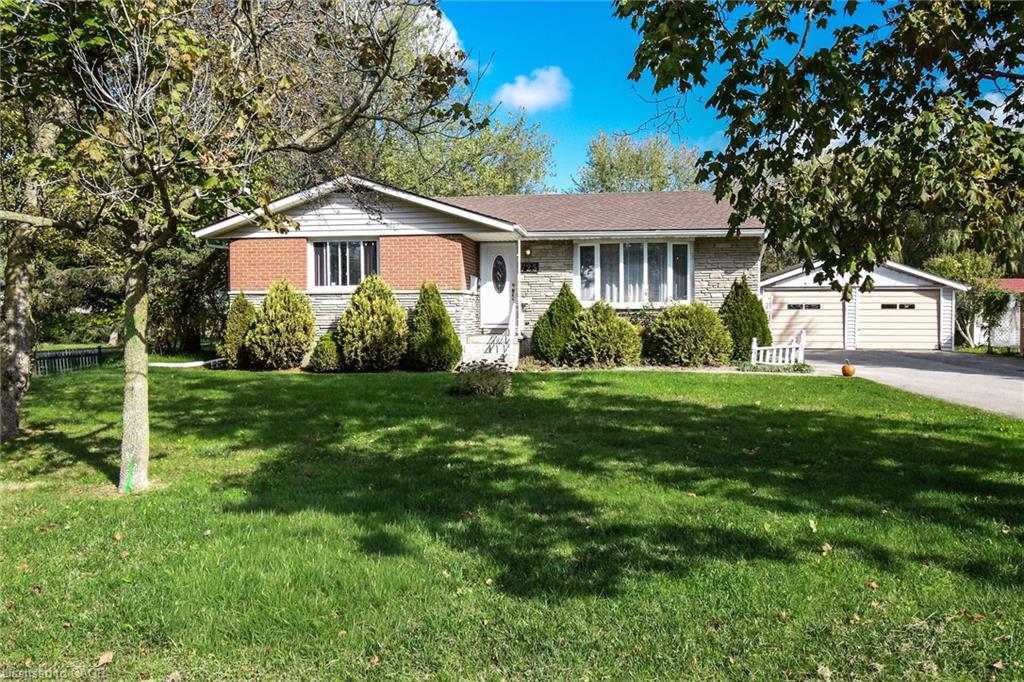 725-cross-street-w-dunnville-ontario-40838132