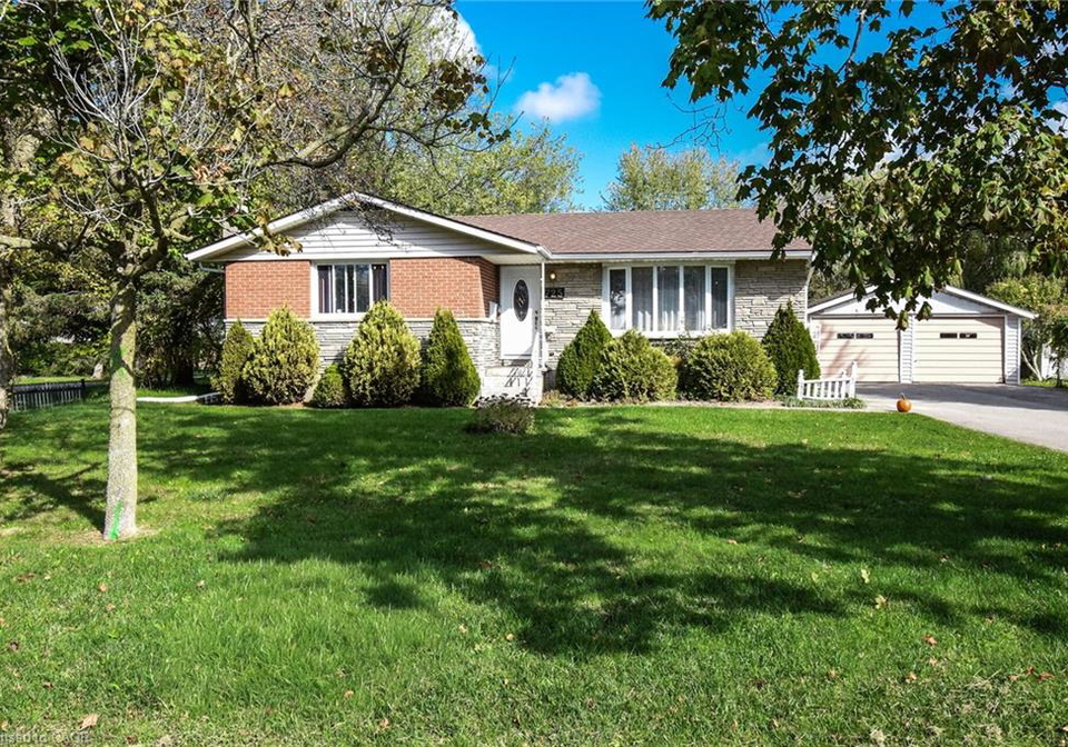 725-cross-street-w-dunnville-ontario-40838132