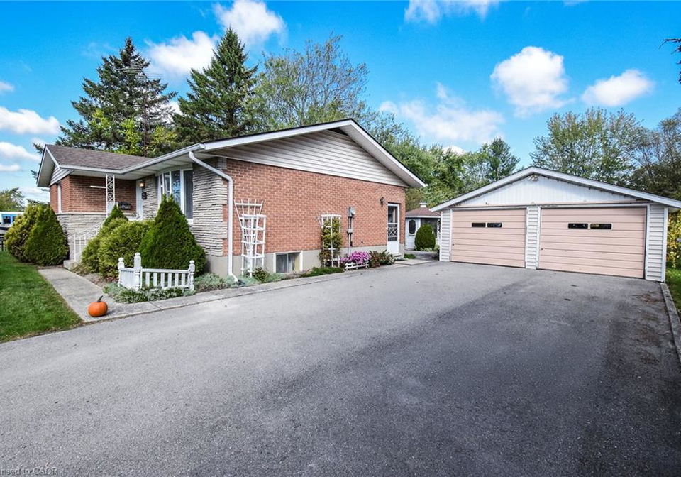 725-cross-street-w-dunnville-ontario-40838132
