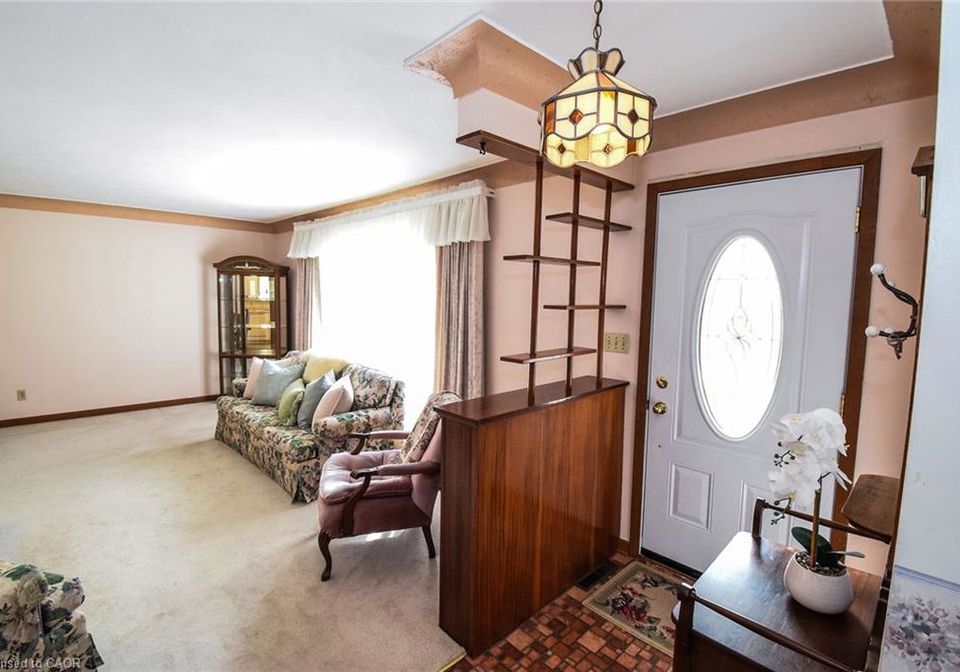 725-cross-street-w-dunnville-ontario-40838132