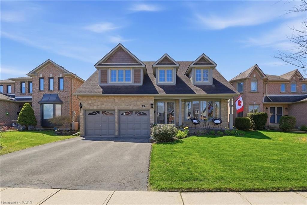 19-forestview-drive-cambridge-ontario-40838133