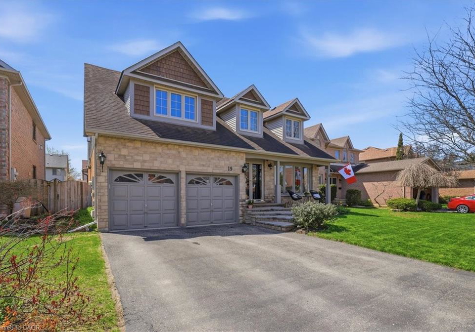 19-forestview-drive-cambridge-ontario-40838133