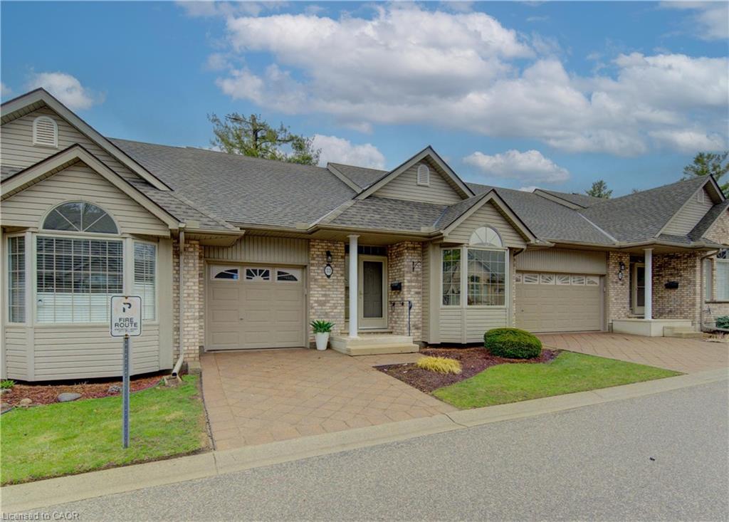74-autumn-ridge-trail-kitchener-ontario-40838134