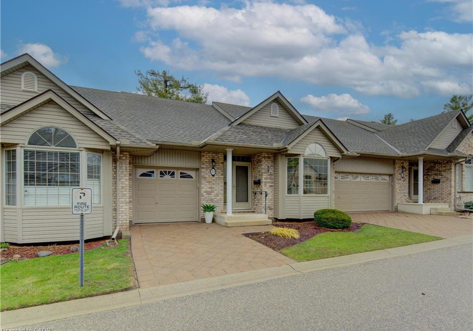 74-autumn-ridge-trail-kitchener-ontario-40838134