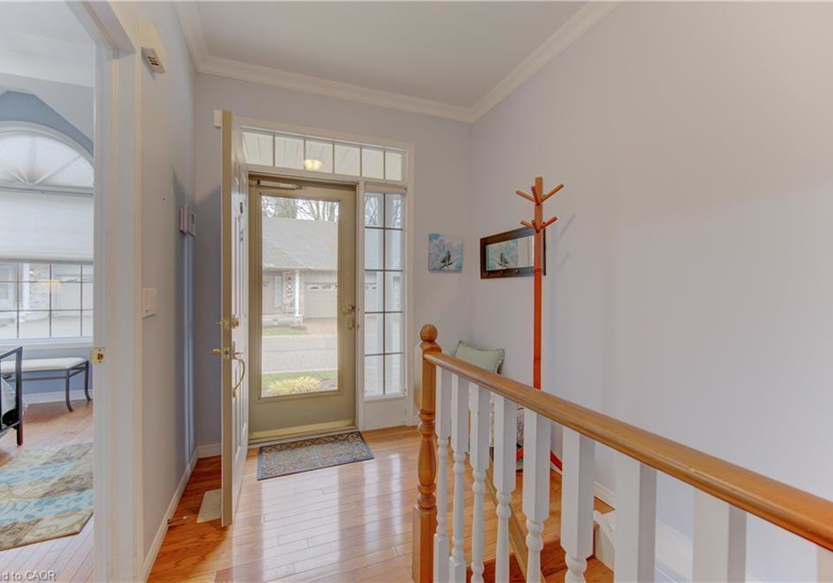 74-autumn-ridge-trail-kitchener-ontario-40838134