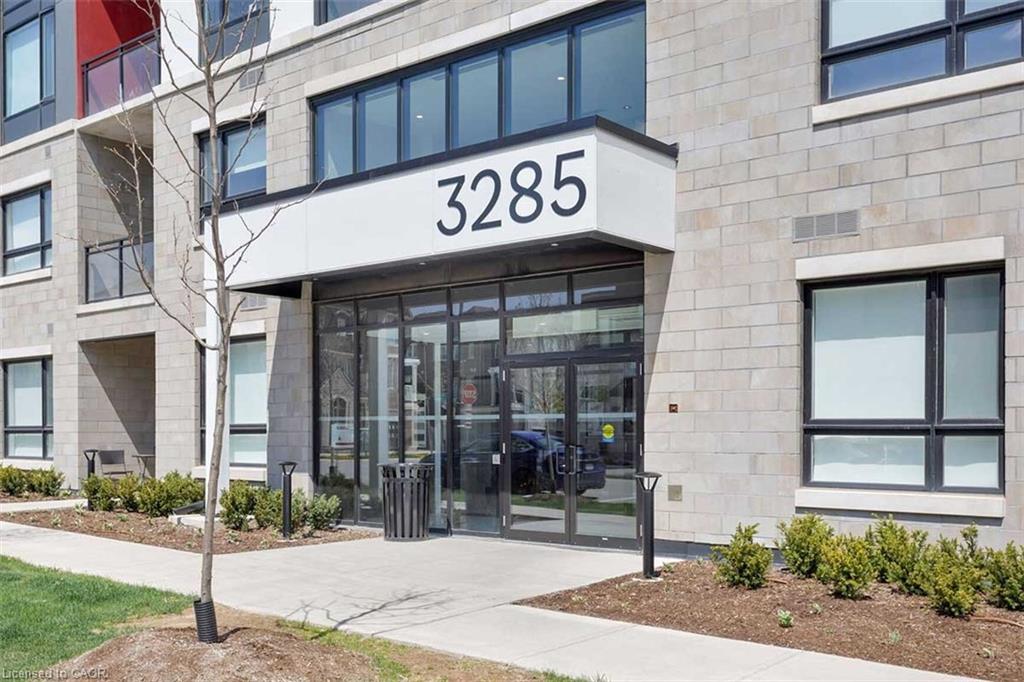 3285-carding-mill-trail-oakville-ontario-40838136
