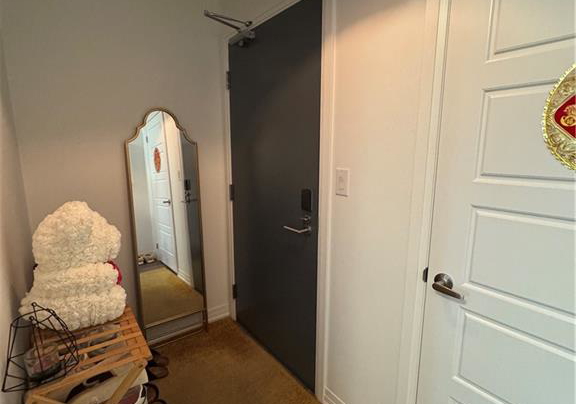 3285-carding-mill-trail-oakville-ontario-40838136