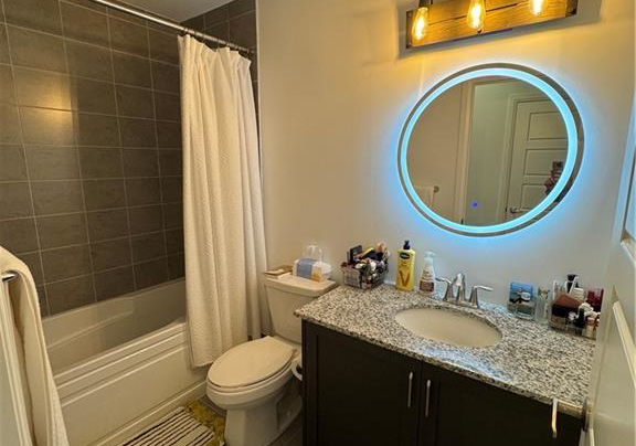 3285-carding-mill-trail-oakville-ontario-40838136