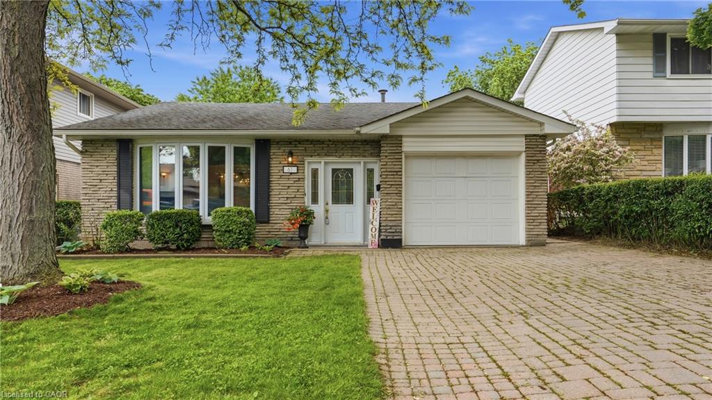 61-san-pedro-drive-hamilton-ontario-40838141