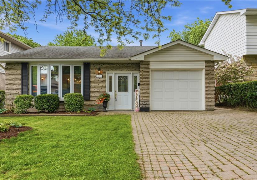 61-san-pedro-drive-hamilton-ontario-40838141
