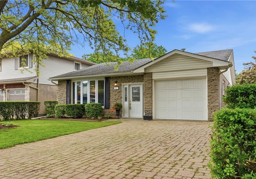 61-san-pedro-drive-hamilton-ontario-40838141