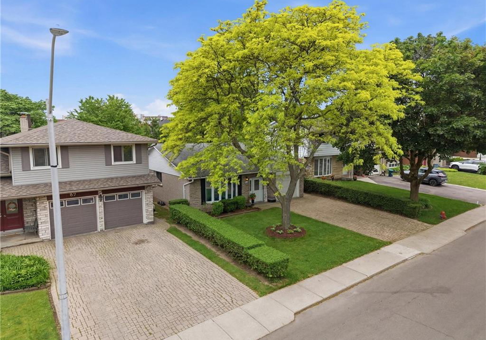 61-san-pedro-drive-hamilton-ontario-40838141
