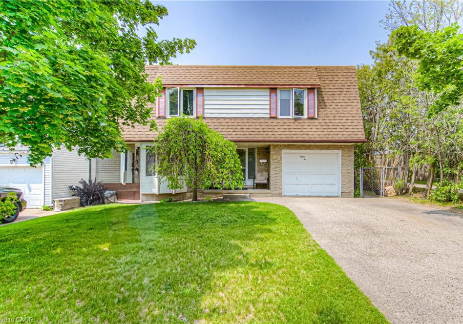 82-roseneath-crescent-kitchener-ontario-40838142