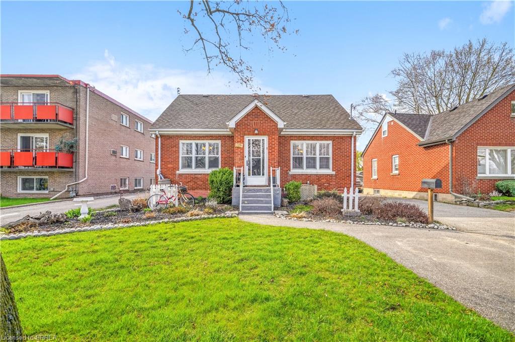 32-fulton-street-brantford-ontario-40838144