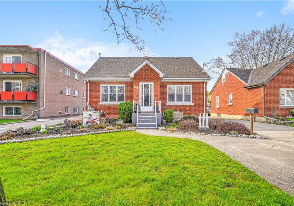 32-fulton-street-brantford-ontario-40838144