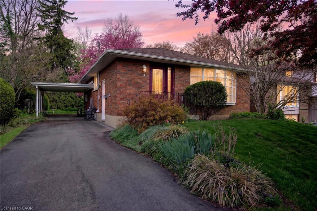 34-helen-street-dundas-ontario-40838145
