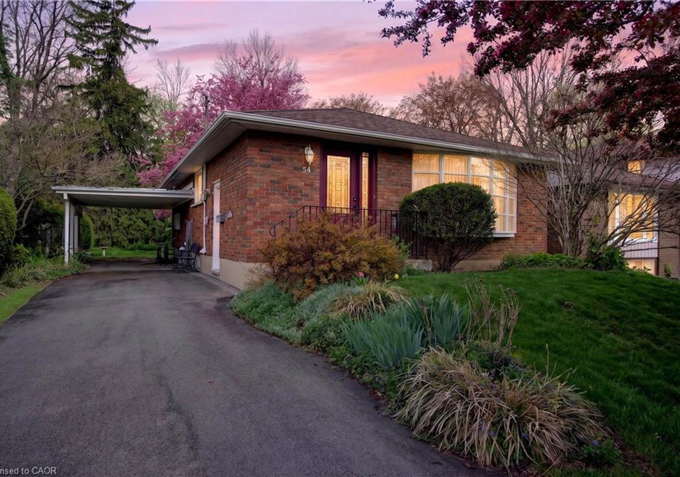 34-helen-street-dundas-ontario-40838145