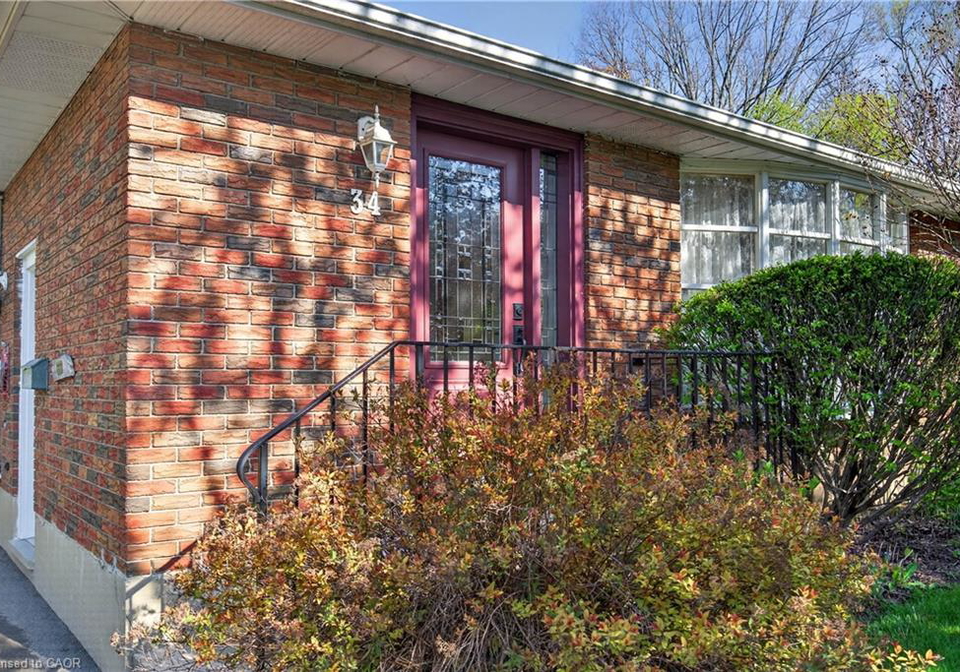 34-helen-street-dundas-ontario-40838145