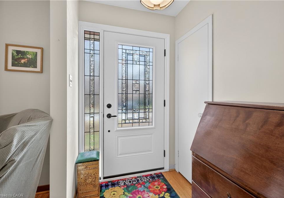 34-helen-street-dundas-ontario-40838145
