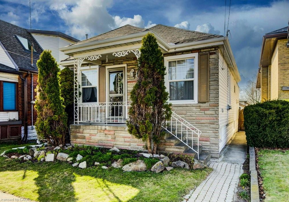 458-upper-wentworth-street-hamilton-ontario-40838146