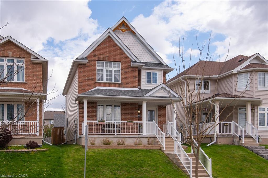 729-brandenburg-boulevard-waterloo-ontario-40838151