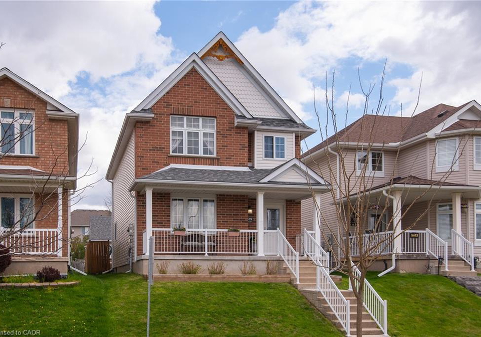 729-brandenburg-boulevard-waterloo-ontario-40838151