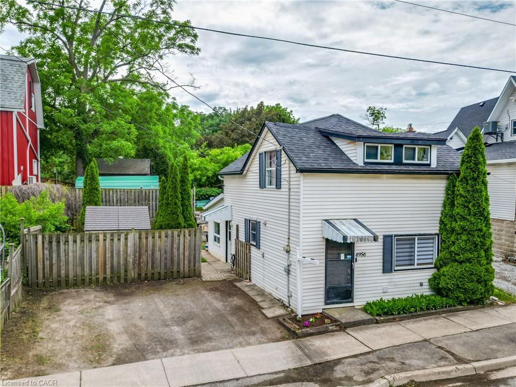 4956-beam-street-beamsville-ontario-40838157