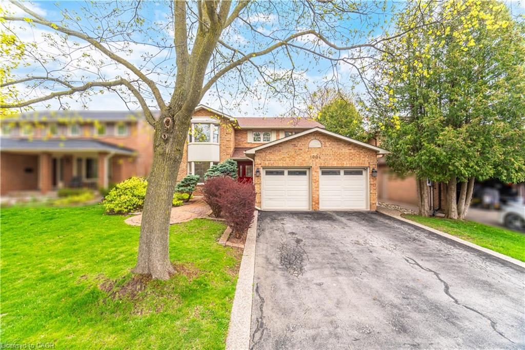 1004-roxborough-drive-oakville-ontario-40838159