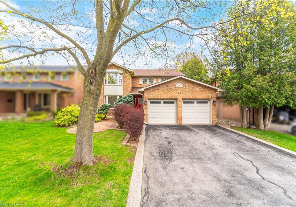 1004-roxborough-drive-oakville-ontario-40838159