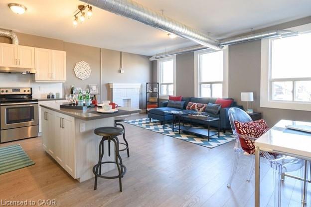 1000-king-street-e-hamilton-ontario-40838162
