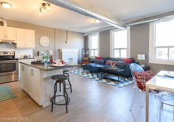 1000-king-street-e-hamilton-ontario-40838162