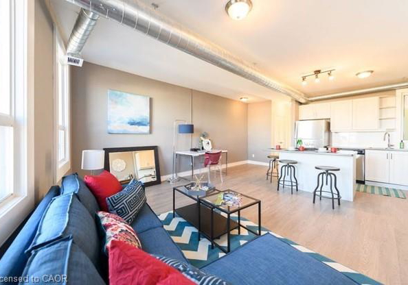 1000-king-street-e-hamilton-ontario-40838162